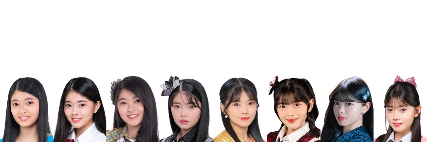 tine ≽^• ˕ • ྀི≼'s banner