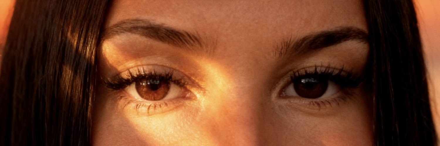 𝑵𝒐𝒓𝒕𝒉 | fanática do Jorri 🍋💛's banner