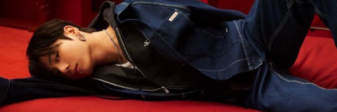 rody12🥴's banner