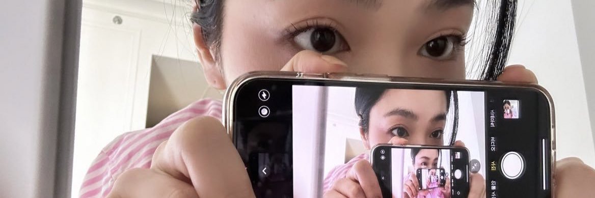✧'s banner