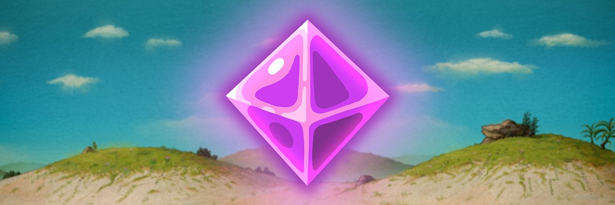 KAIJU CARDS ⚔️'s banner