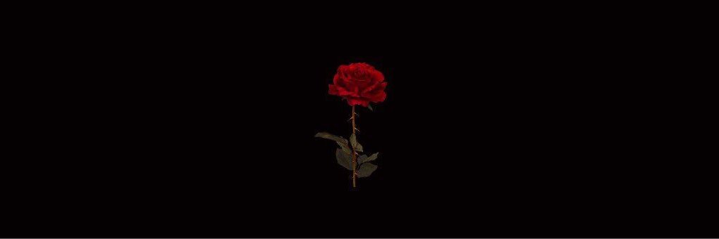 👍🔥 ᑎᔕᖴᗯ 18+ 💣ඏ's banner