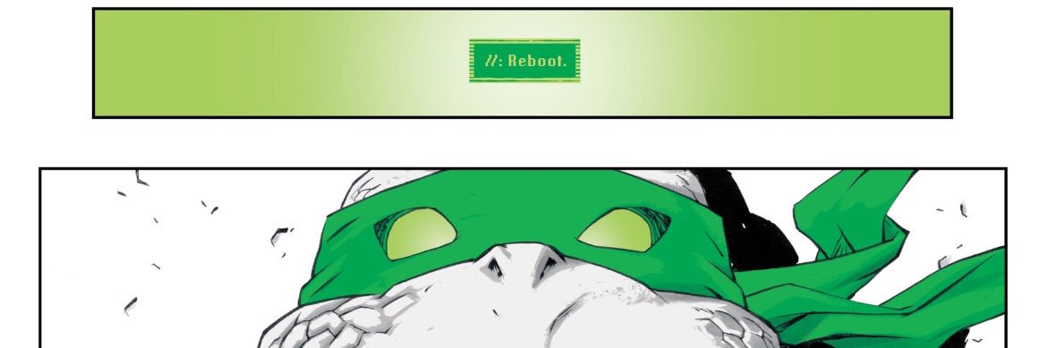💚🐢TOONZ🐢💚's banner