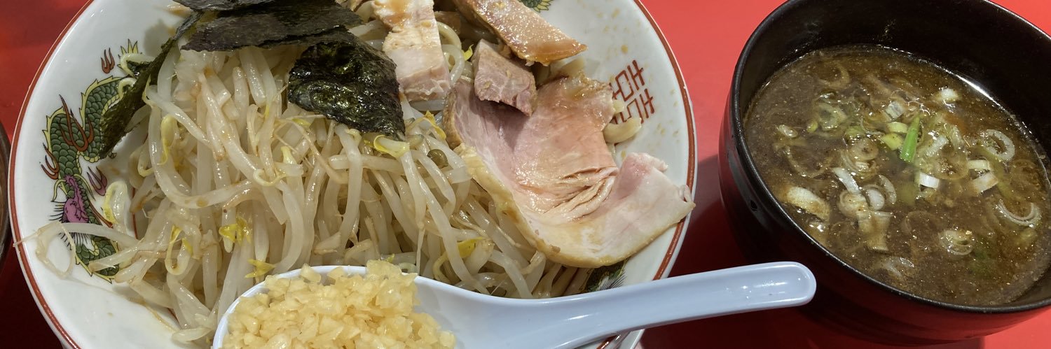 百万遍にかつや誘致's banner