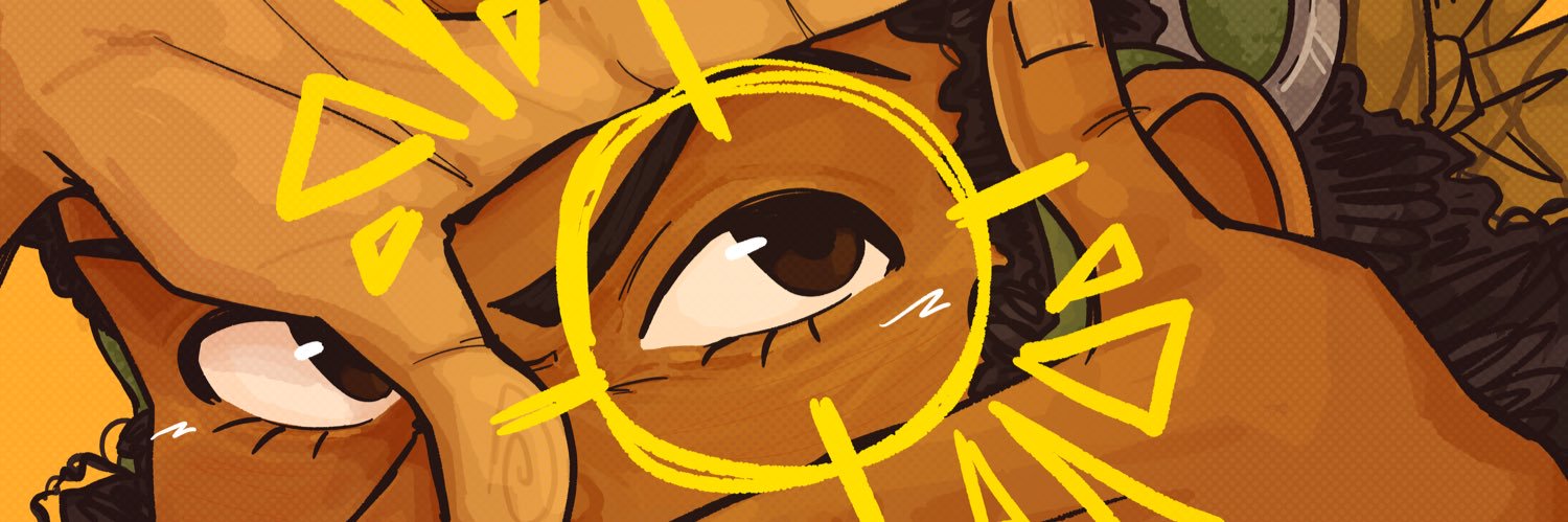 🔥Pyr0frnzy🔥‼️(C🔥MMS OPEN)‼️'s banner