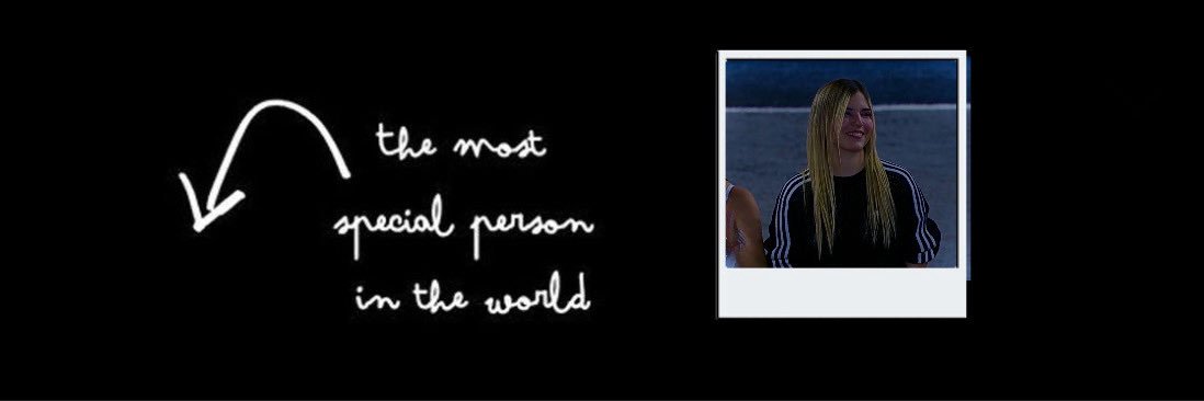 Mariana 🂱 🐥's banner