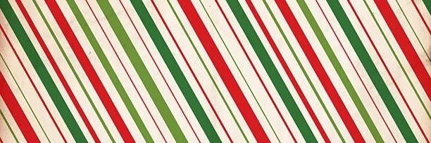 諸積家【公式】's banner