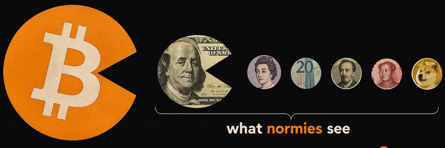 Crypto Jargon's banner