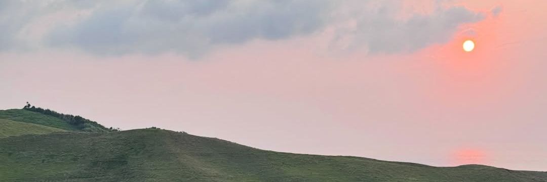 yan 🍂's banner