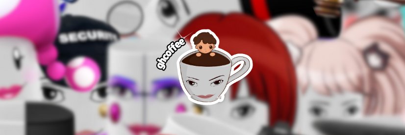 ghcoffee's banner