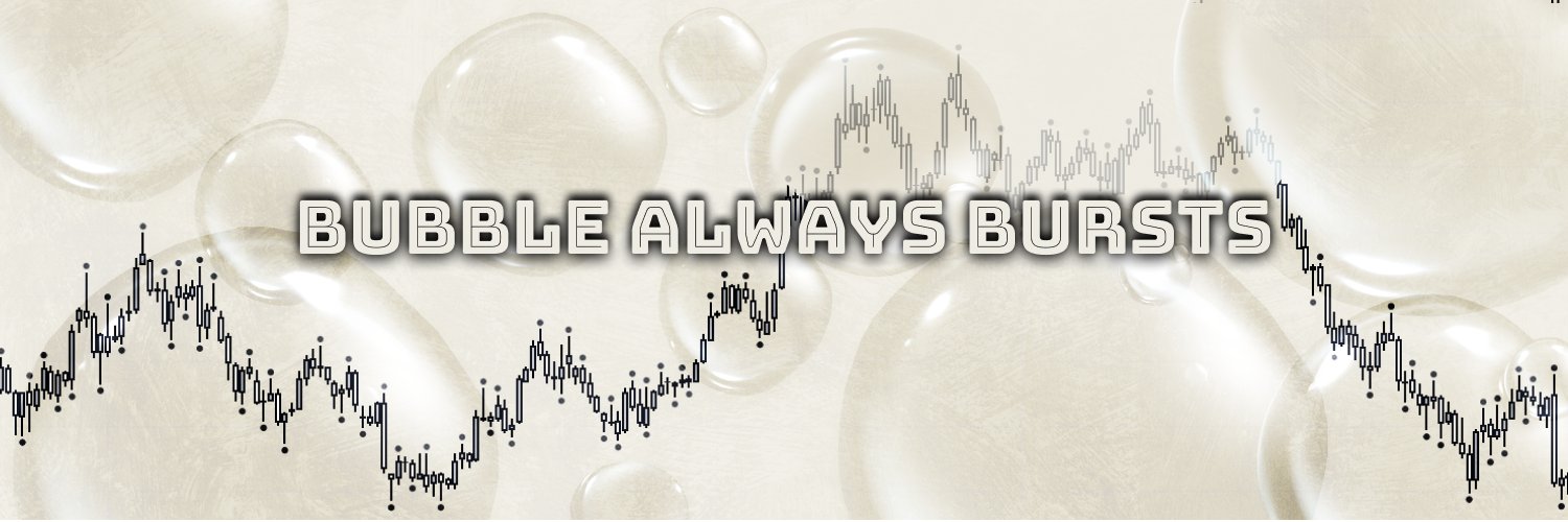 Coin Shot ☁️'s banner
