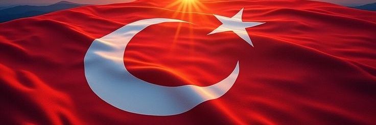 🏹Mevlüş🏹's banner