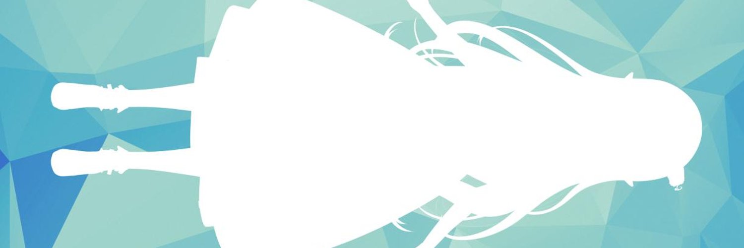 らすね's banner
