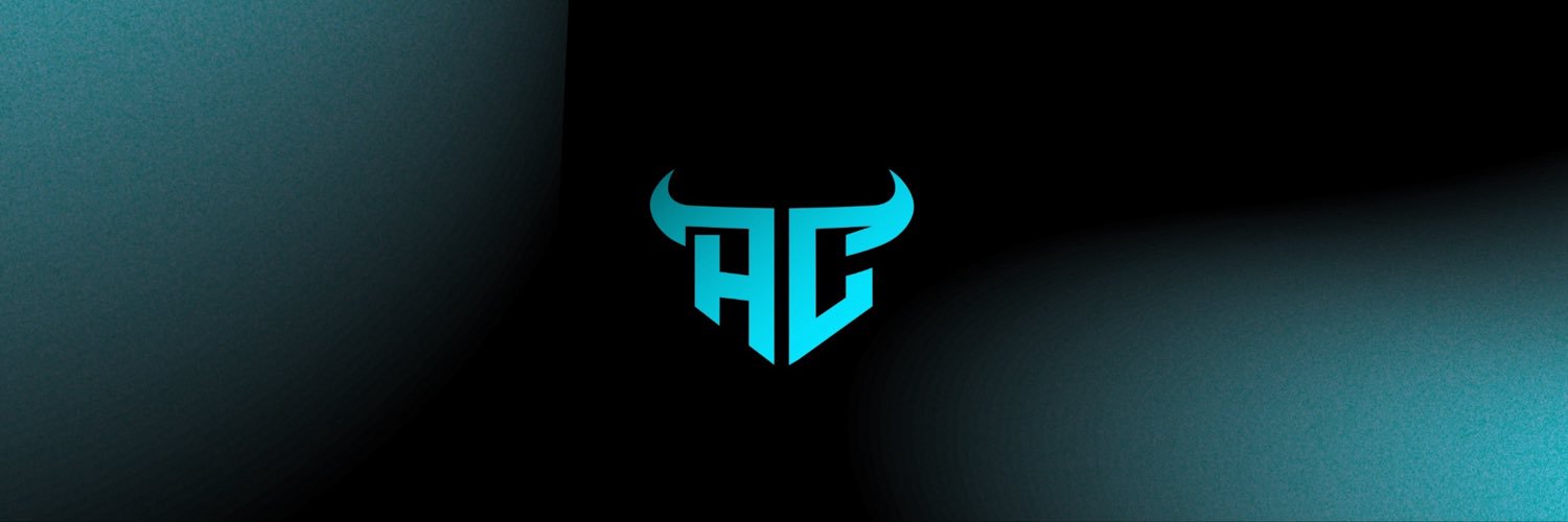 Agustin Creevy's banner