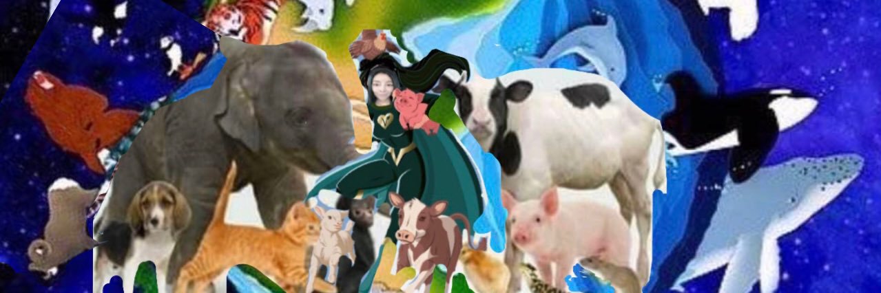 cocotcoco's banner