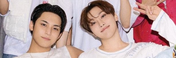 なつき( 나츠키)💎🍊🐶👼🏻‎'s banner