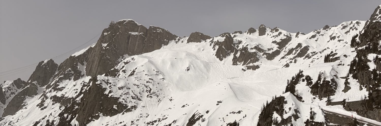 UnmaskedTwinks's banner