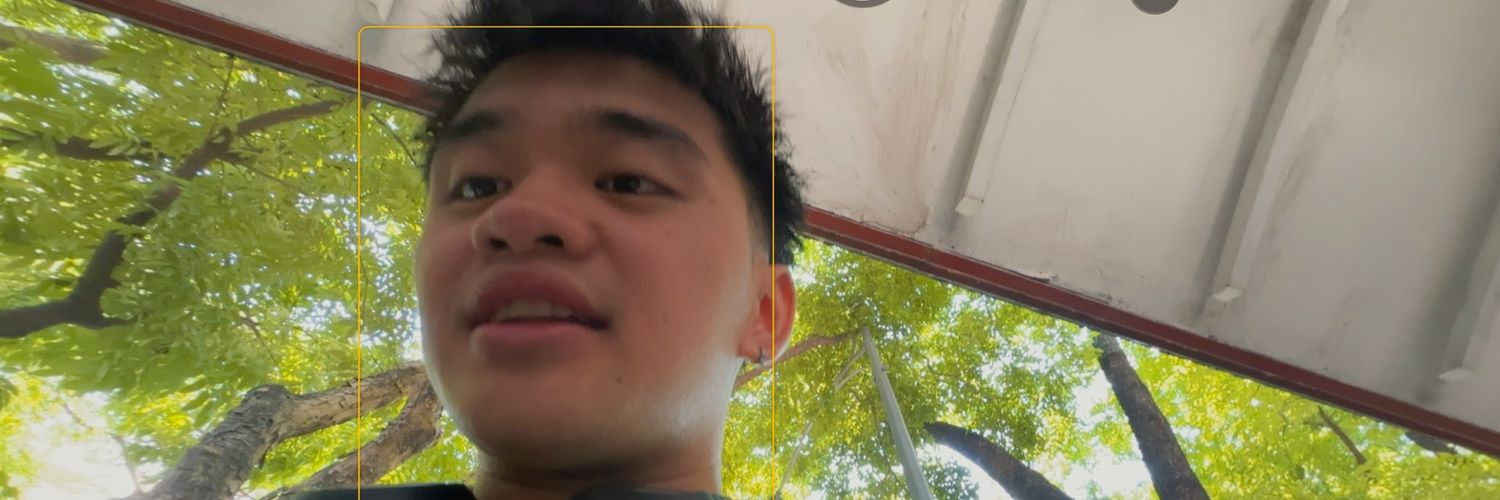 coco 🥥's banner