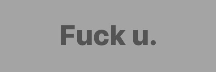 shai cutta ☕🚬's banner