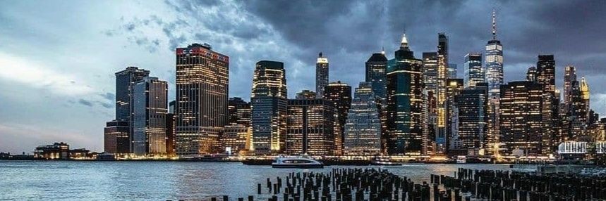 黑暗世界🇺🇸🇨🇦🇦🇺🇭🇰🇬🇧's banner