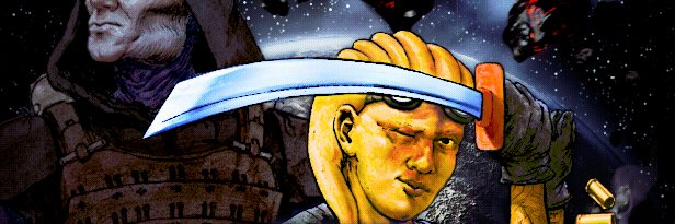 ☶𝘍𝘰𝘳𝘵𝘶𝘯𝘦'𝘴 𝘙𝘶𝘯's banner
