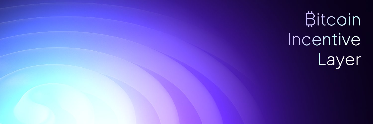 Taker's banner