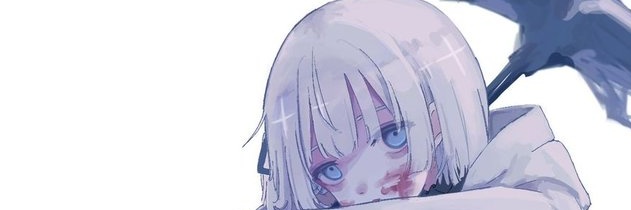 んべべ商会's banner