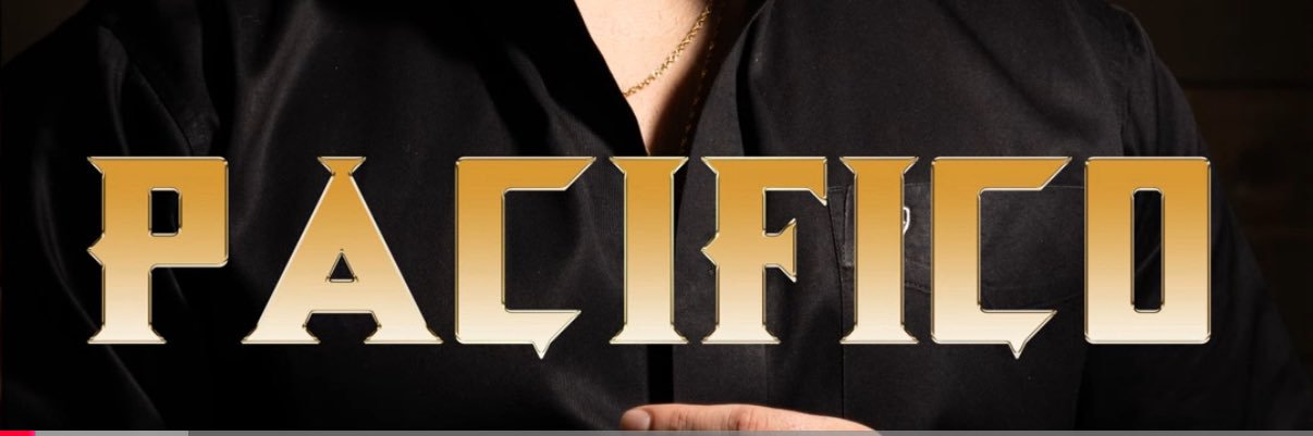 ericlee's banner