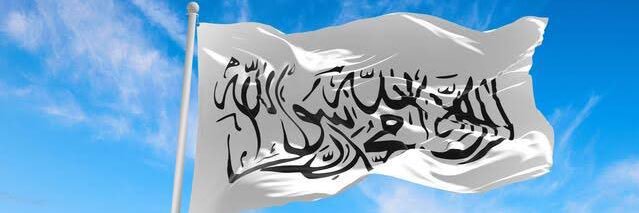 محمد البدري's banner