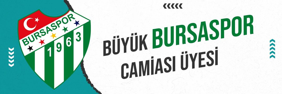 ŞEVVAL🐊's banner