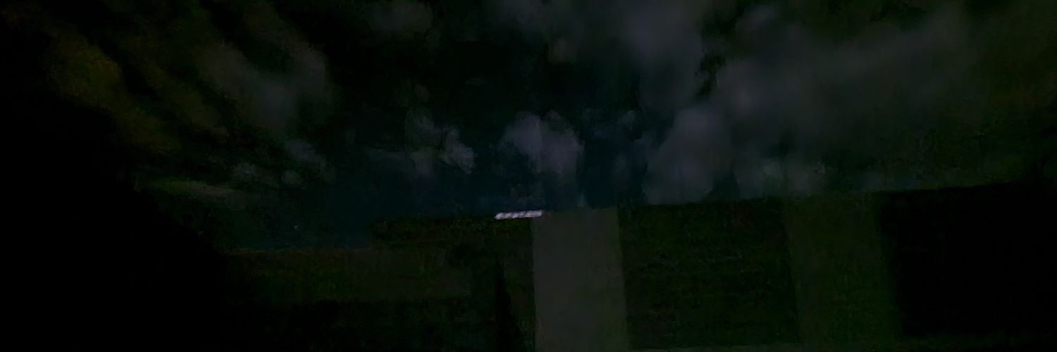 PoopMadness's banner