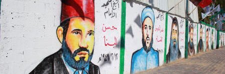 حنان ||🌸's banner