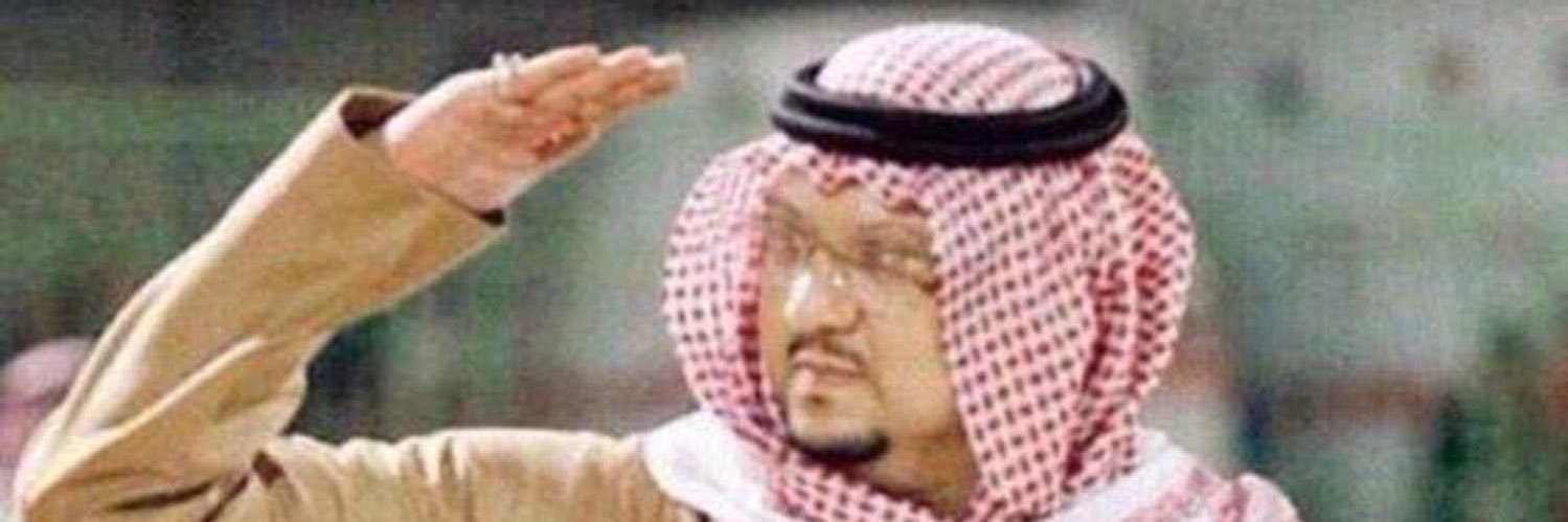 (غامض)'s banner