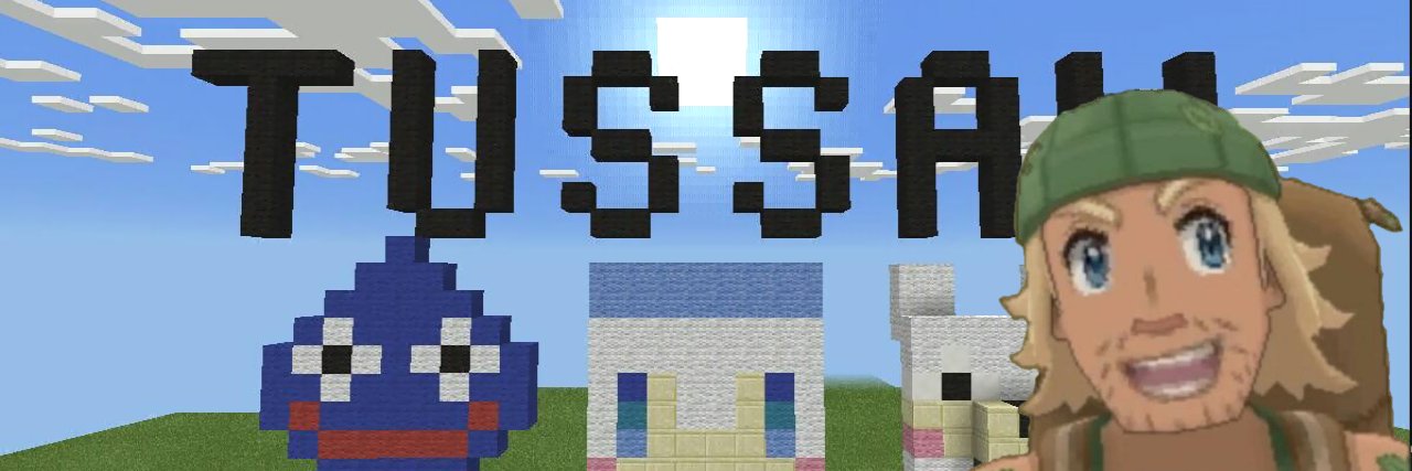 やさいずき つっさん's banner