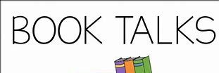 Book Convos's banner