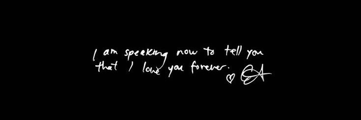 ella ☆'s banner