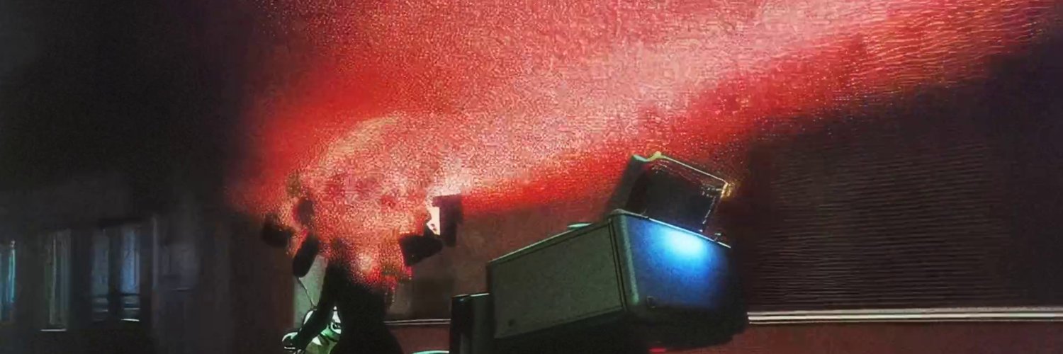 benedict ✦'s banner