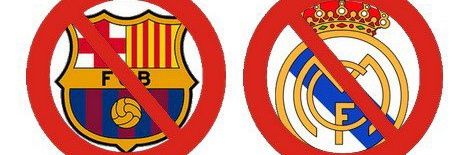CONQUISTAR LONDRES's banner