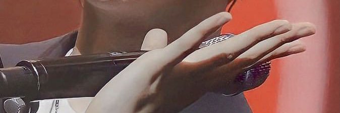 Anna ✨'s banner