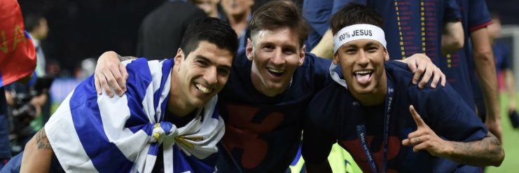 Kurt🇨🇩's banner
