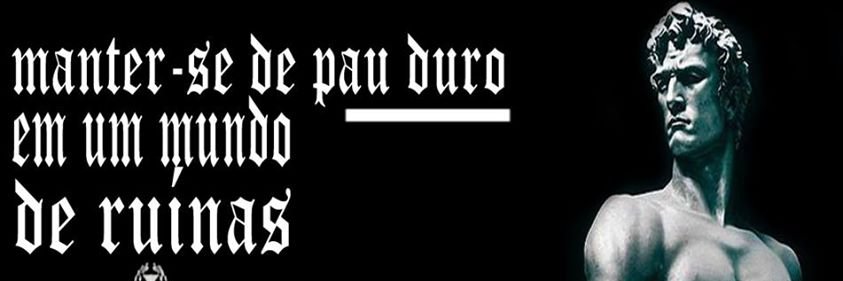Splashòóóõaêõéèÿüíìîôâûêõóòöãâáàdbêadfêûfg Oijsaoi's banner