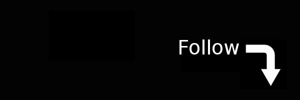 🔥 BIG BOOBS MILF SEX 💋's banner