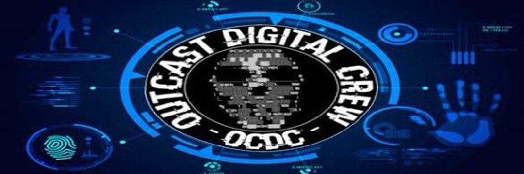 N҉I҉K҉O҉L҉A҉Y҉'s banner