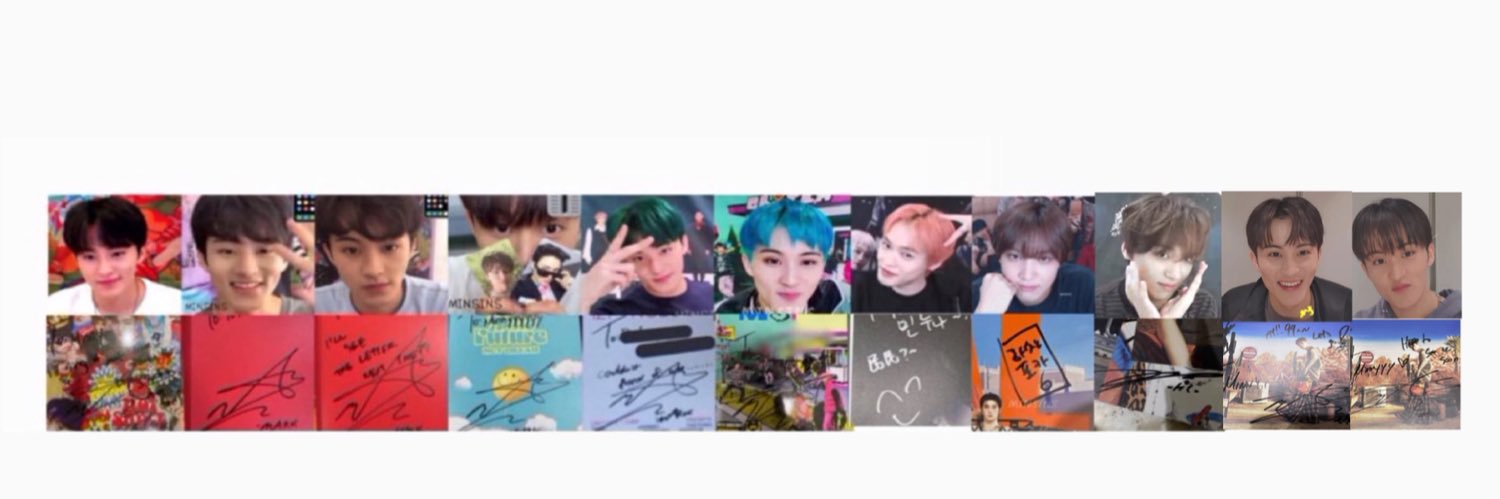 ㅁㅅ's banner