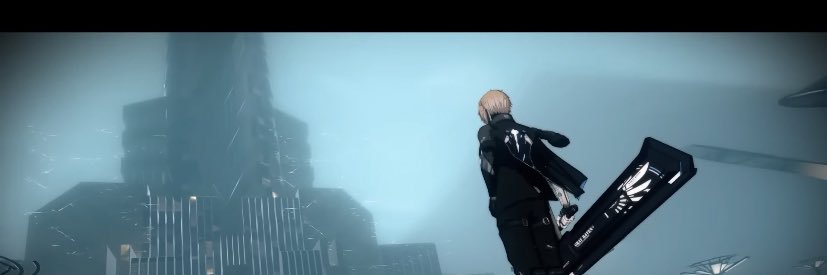 白アス's banner
