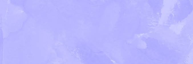 kitto's banner