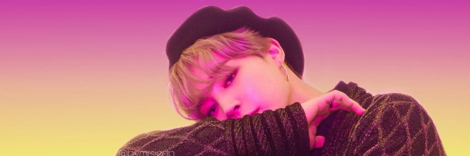 Lari⁷✰'s banner