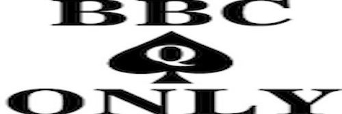 SissyNatalie♠️🏳️‍⚧️'s banner
