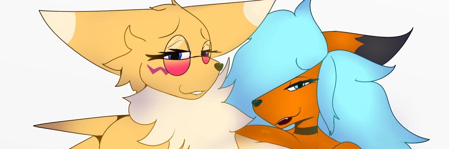 XiryuriKalo's banner