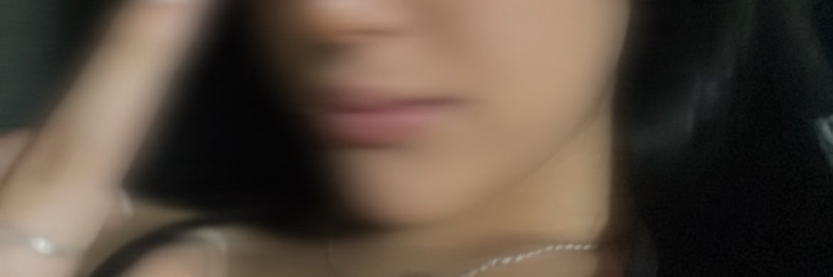 Cristell Alexa ᵕ̈'s banner